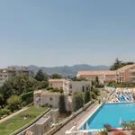 Villa Francia Une Chambre Avec Terrasse Et Piscine
