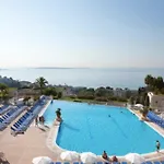 Villa Francia Une Chambre Avec Terrasse Et Piscine