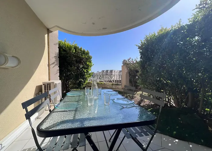 Villa Francia Une Chambre Avec Terrasse Et Piscine